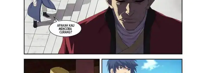 image-komik-heaven-defying-sword-chapter-78-25/52