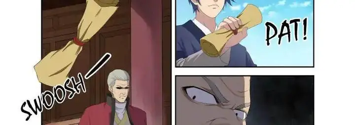 image-komik-heaven-defying-sword-chapter-78-26/52