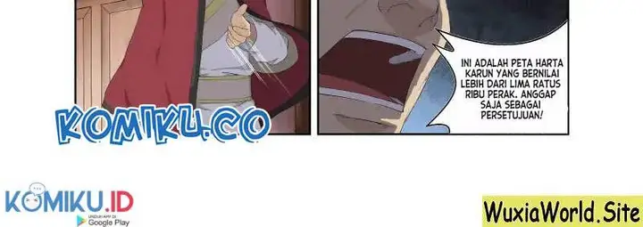 image-komik-heaven-defying-sword-chapter-78-27/52