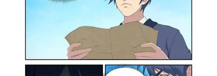 image-komik-heaven-defying-sword-chapter-78-29/52