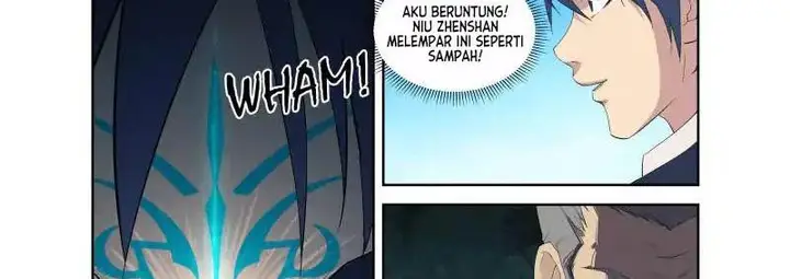 image-komik-heaven-defying-sword-chapter-78-30/52