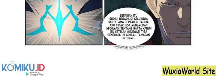 image-komik-heaven-defying-sword-chapter-78-31/52