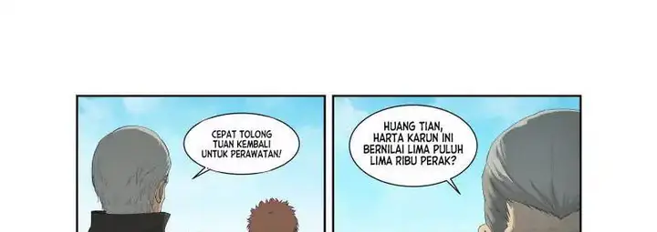 image-komik-heaven-defying-sword-chapter-78-32/52