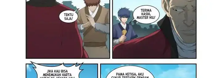 image-komik-heaven-defying-sword-chapter-78-33/52