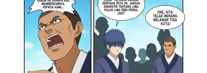 image-komik-heaven-defying-sword-chapter-78-34/52