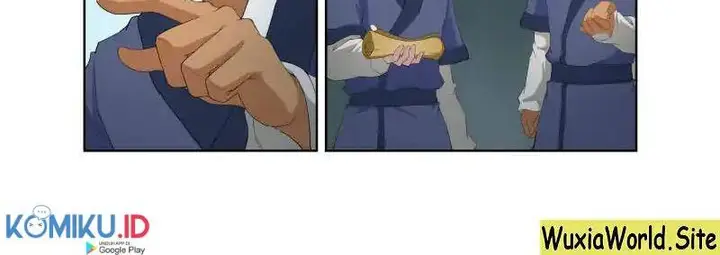 image-komik-heaven-defying-sword-chapter-78-35/52