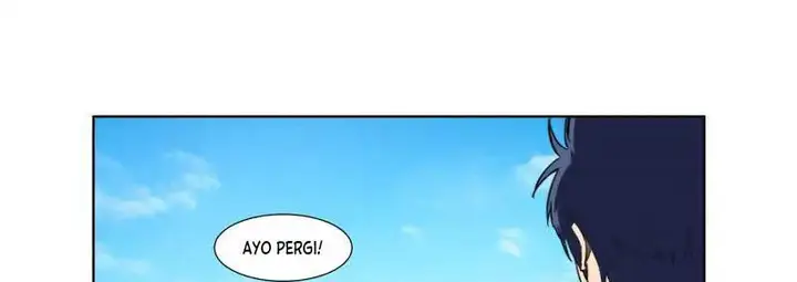 image-komik-heaven-defying-sword-chapter-78-36/52