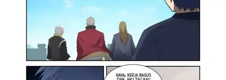 image-komik-heaven-defying-sword-chapter-78-37/52