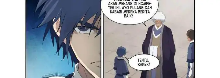 image-komik-heaven-defying-sword-chapter-78-38/52