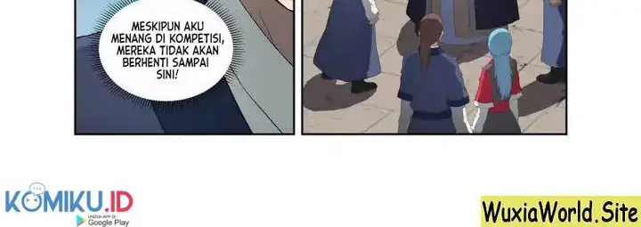 image-komik-heaven-defying-sword-chapter-78-39/52