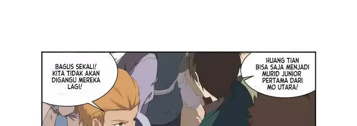 image-komik-heaven-defying-sword-chapter-78-40/52
