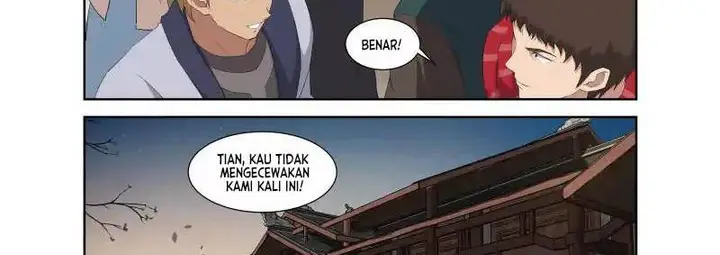 image-komik-heaven-defying-sword-chapter-78-41/52