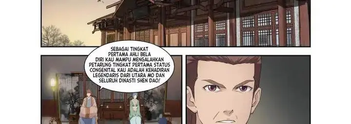 image-komik-heaven-defying-sword-chapter-78-42/52
