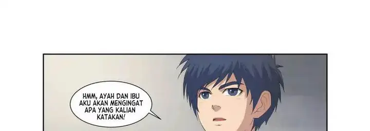 image-komik-heaven-defying-sword-chapter-78-44/52