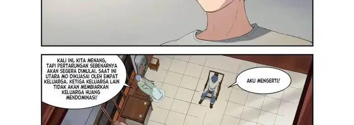 image-komik-heaven-defying-sword-chapter-78-45/52