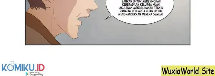 image-komik-heaven-defying-sword-chapter-78-47/52