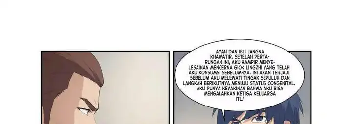 image-komik-heaven-defying-sword-chapter-78-48/52