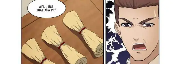 image-komik-heaven-defying-sword-chapter-78-50/52