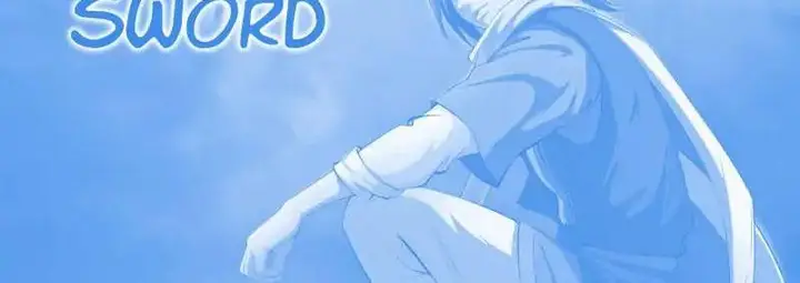 image-komik-heaven-defying-sword-chapter-79-1/52