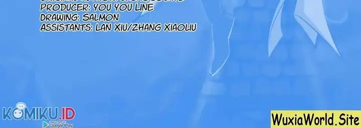 image-komik-heaven-defying-sword-chapter-79-3/52