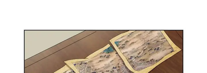 image-komik-heaven-defying-sword-chapter-79-4/52