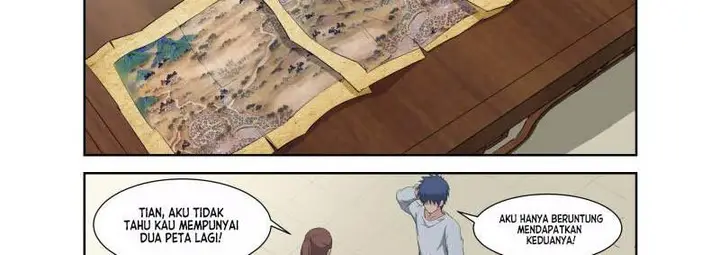 image-komik-heaven-defying-sword-chapter-79-5/52