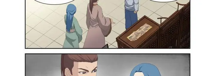 image-komik-heaven-defying-sword-chapter-79-6/52