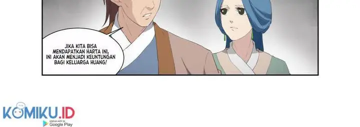 image-komik-heaven-defying-sword-chapter-79-7/52