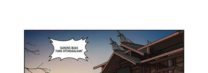 image-komik-heaven-defying-sword-chapter-79-8/52