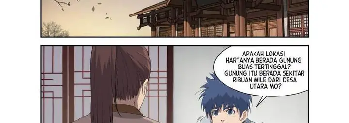 image-komik-heaven-defying-sword-chapter-79-9/52