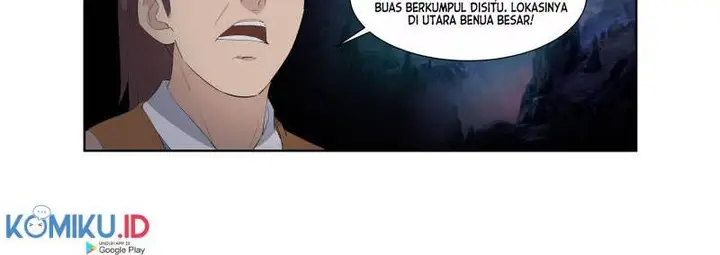 image-komik-heaven-defying-sword-chapter-79-11/52