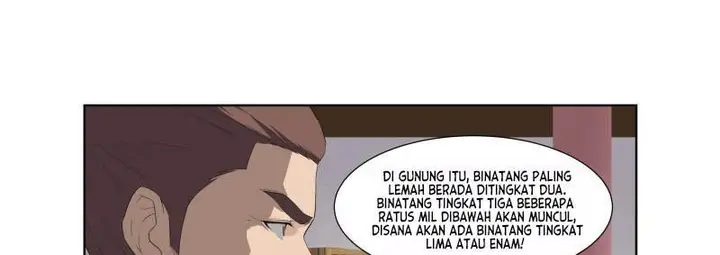 image-komik-heaven-defying-sword-chapter-79-12/52