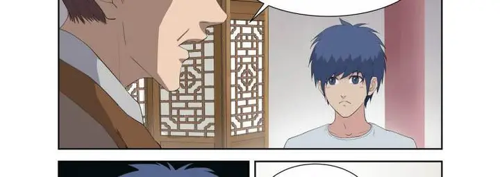 image-komik-heaven-defying-sword-chapter-79-13/52