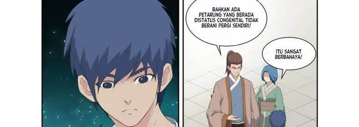 image-komik-heaven-defying-sword-chapter-79-14/52