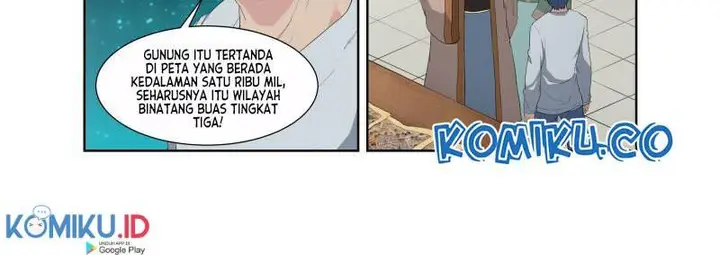 image-komik-heaven-defying-sword-chapter-79-15/52