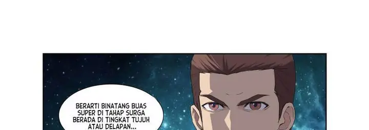 image-komik-heaven-defying-sword-chapter-79-16/52