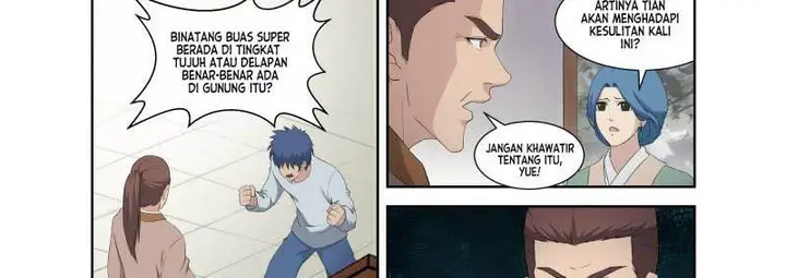 image-komik-heaven-defying-sword-chapter-79-18/52
