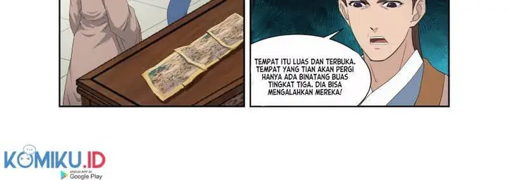 image-komik-heaven-defying-sword-chapter-79-19/52