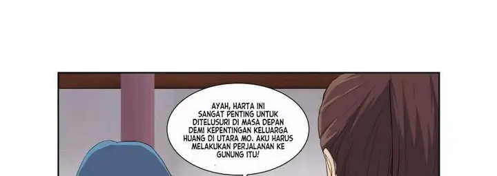 image-komik-heaven-defying-sword-chapter-79-20/52