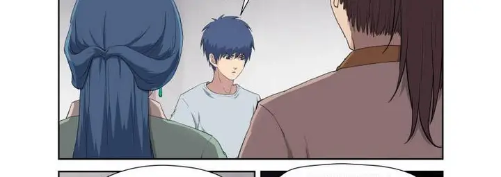 image-komik-heaven-defying-sword-chapter-79-21/52