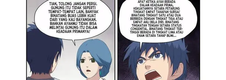 image-komik-heaven-defying-sword-chapter-79-22/52