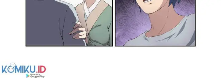 image-komik-heaven-defying-sword-chapter-79-23/52