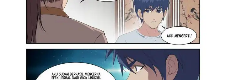 image-komik-heaven-defying-sword-chapter-79-25/52