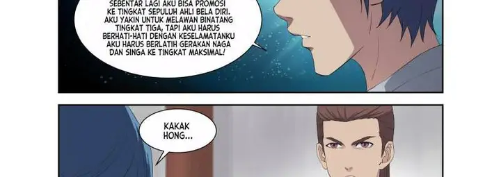 image-komik-heaven-defying-sword-chapter-79-26/52