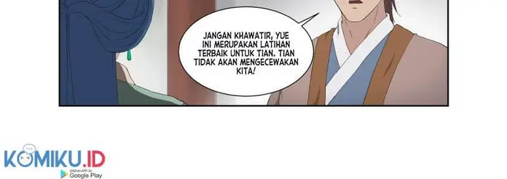 image-komik-heaven-defying-sword-chapter-79-27/52