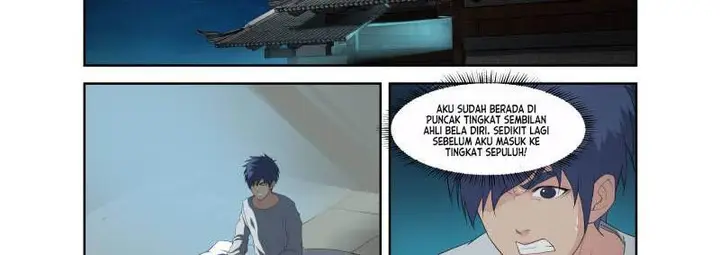 image-komik-heaven-defying-sword-chapter-79-29/52