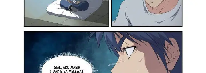 image-komik-heaven-defying-sword-chapter-79-30/52