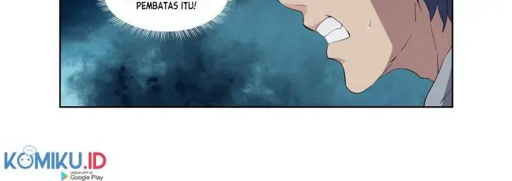 image-komik-heaven-defying-sword-chapter-79-31/52