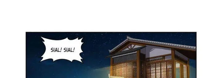 image-komik-heaven-defying-sword-chapter-79-32/52