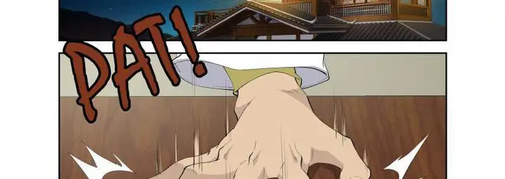 image-komik-heaven-defying-sword-chapter-79-33/52